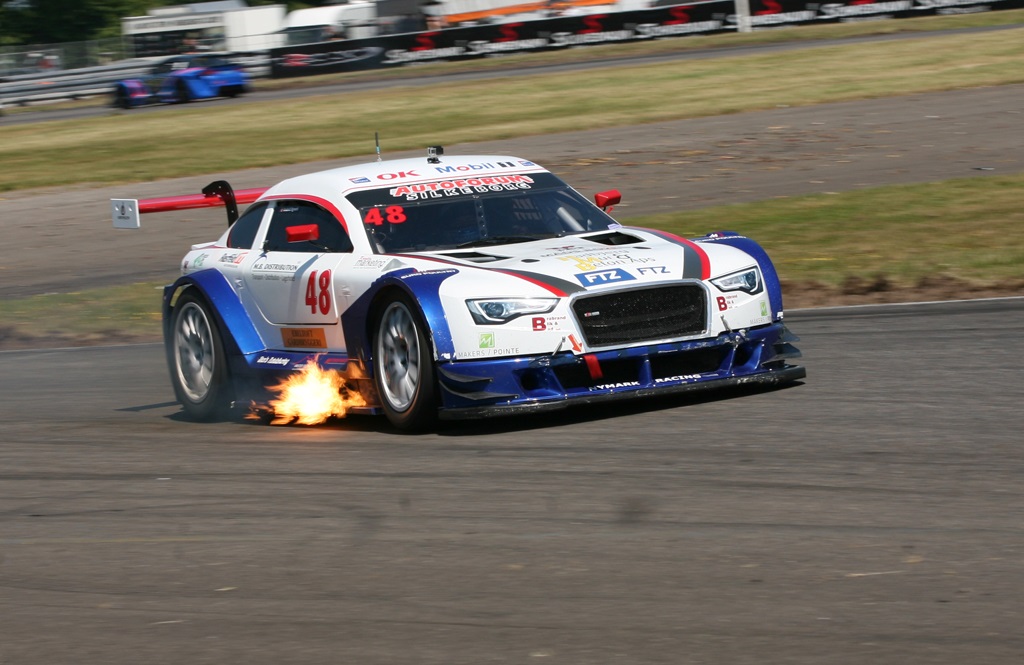 (Foto: Motorsporten.dk)